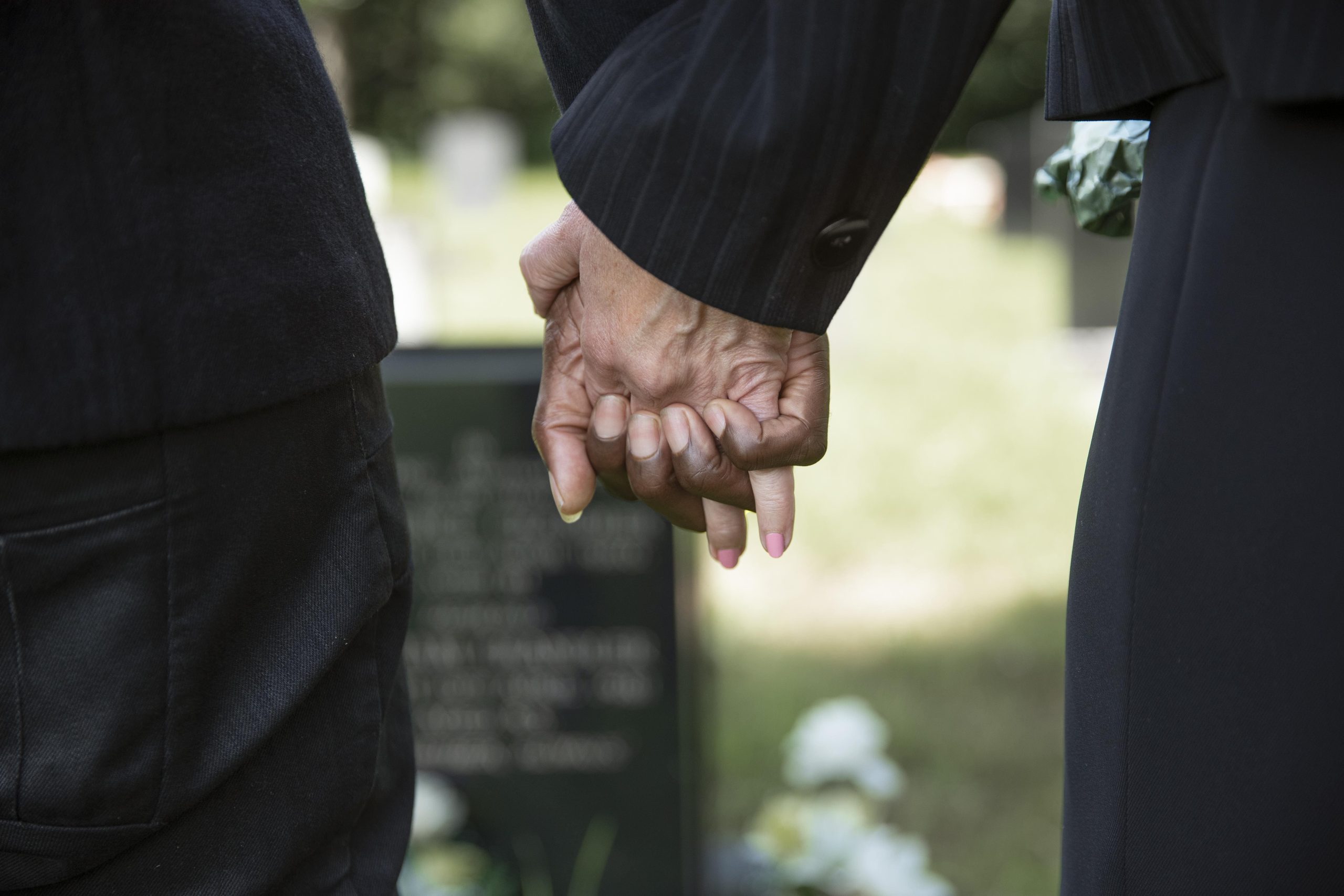 wrongful death lawyer, wrongful death lawyer near me