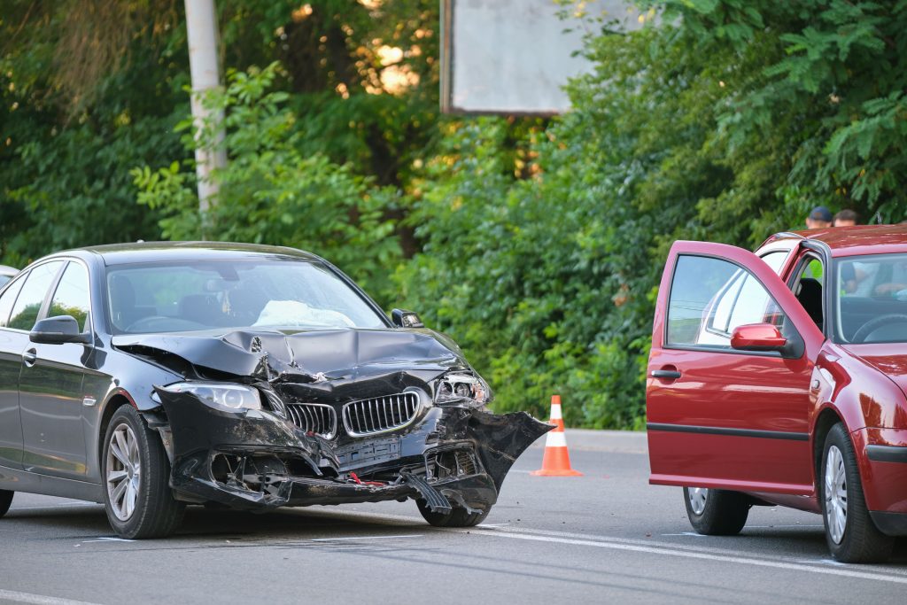 hit and run accident lawyer, hit and run accident lawyer near me