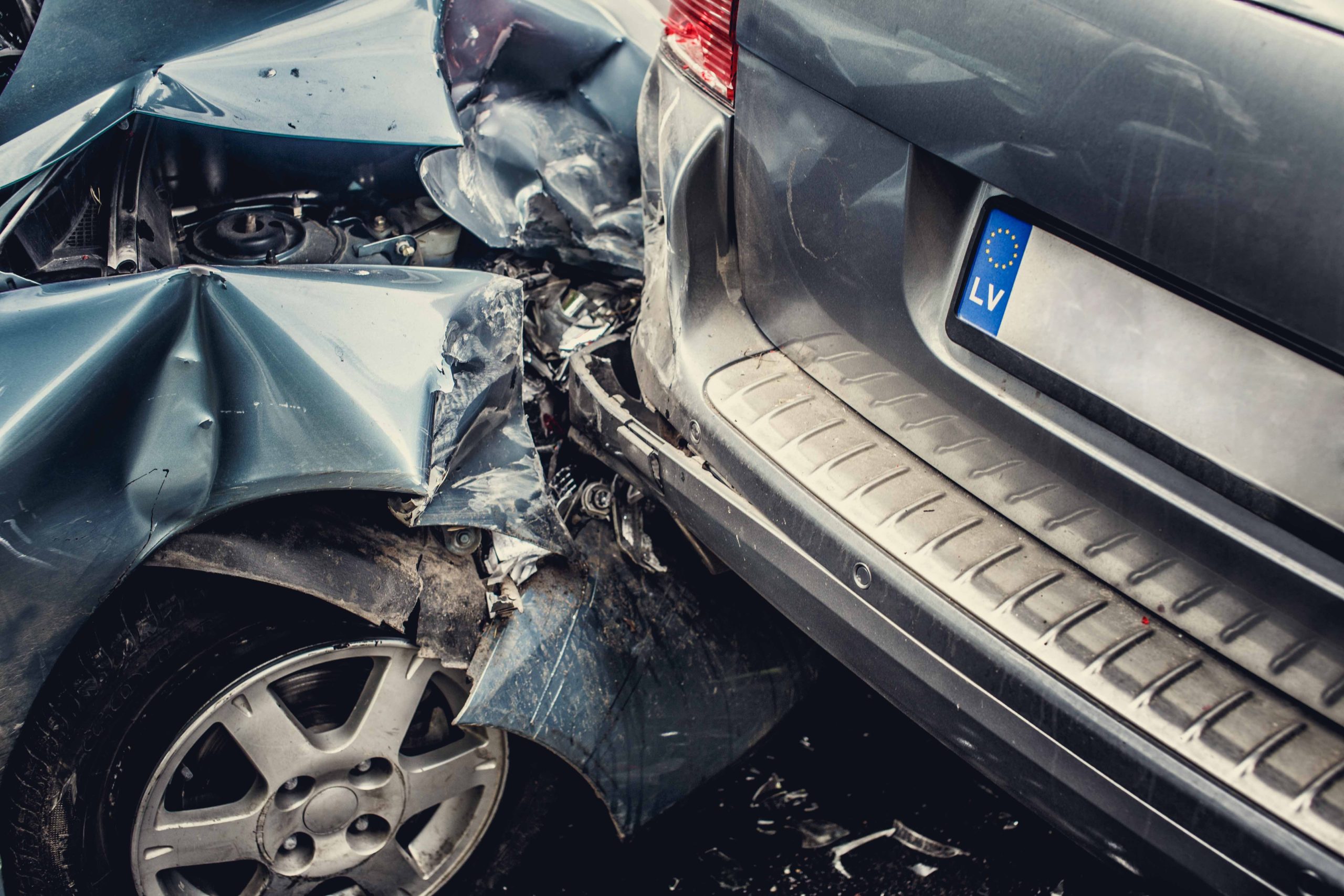 hit and run accident lawyer, hit and run accident lawyer near me