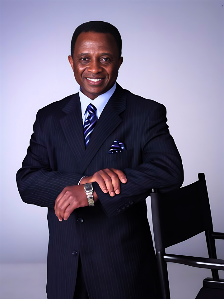 black personal injury lawyer in Kansas City, black accident lawyers near me personal injury lawyer, top black personal injury lawyer,black personal injury lawyers