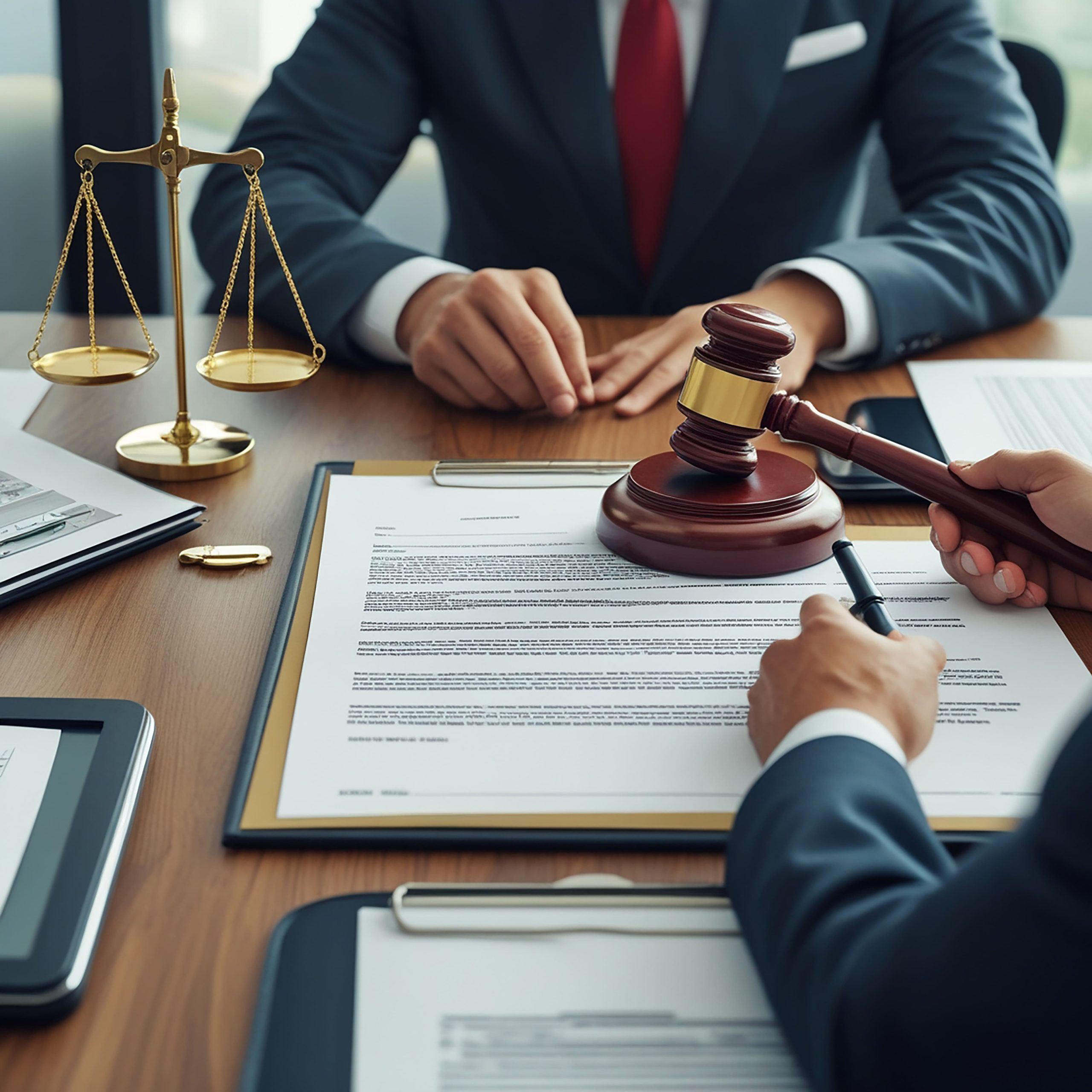 black personal injury lawyer in Kansas City, black accident lawyers near me personal injury lawyer, top black personal injury lawyer,black personal injury lawyers