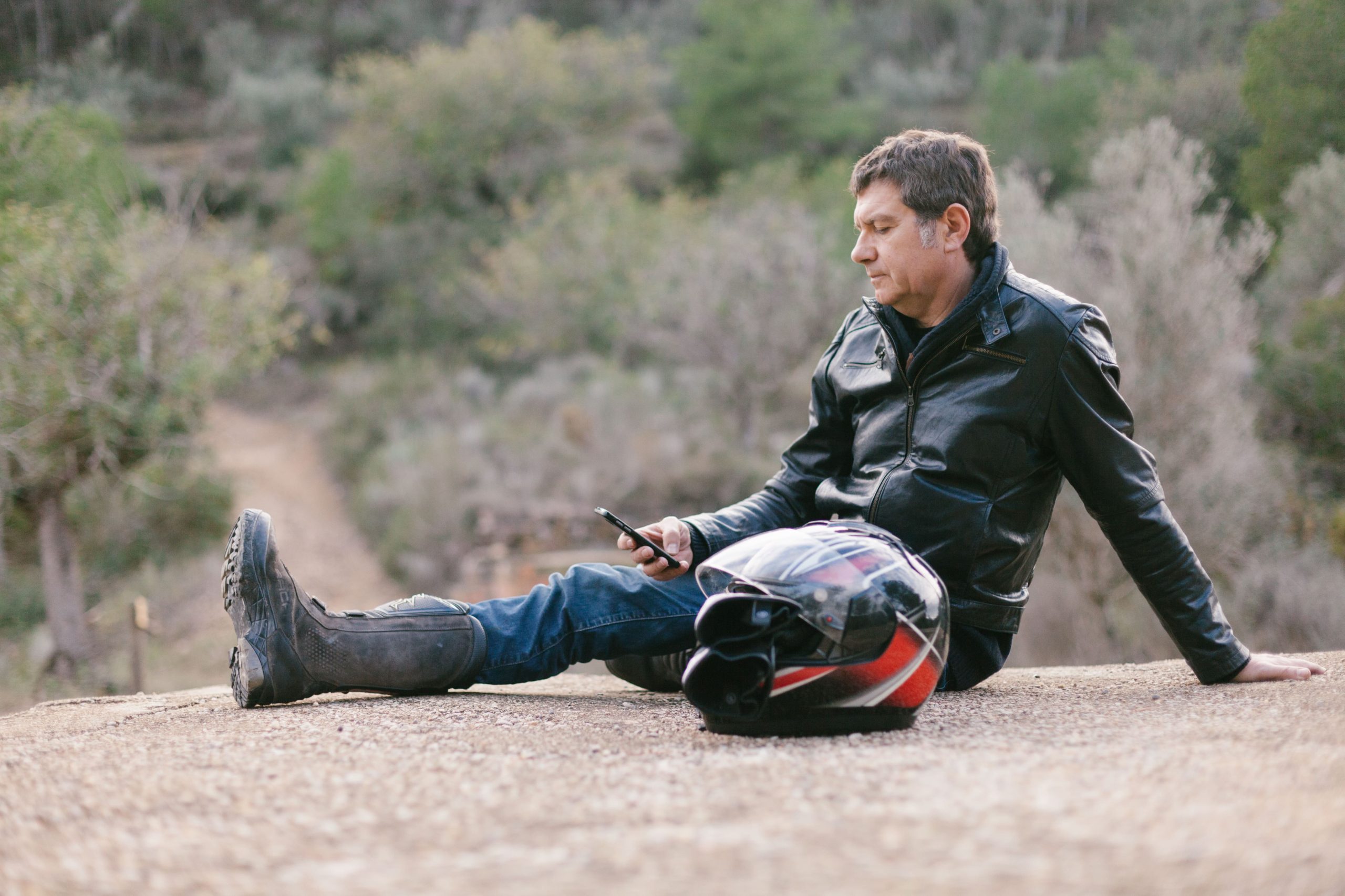 motorcycle accident lawyer, lawyer for motorcycle accident, best motorcycle accident lawyer, motorcycle accident lawyer near me,​ motorcycle lawyer accident